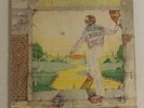 Elton John, Goodbye Yellow Brick Road, Double LP, 1973, Very Good Condition