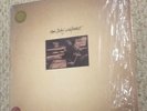 Tom Petty Wildflowers Gold Vinyl 2 LP Record, Unofficial ReIssue - Near Mint