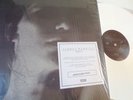 ALDOUS HARDING - Party 12