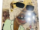 Tyler, The Creator - IGOR Limited Edition Vinyl   Sealed - NEW