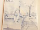 The Chameleons ?- Script Of The Bridge 2 x LP 180 Gram Vinyl Album