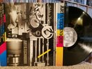 ART & TECHNIQUE Diabolus In Mechanica LP 1982 Hi-Tec original SYNTH INDUSTRIAL