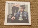 Bob Dylan Highway 61 Revisted vinyl record album PC 9189 Mint Sealed Condition