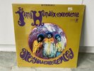 The Jimi Hendrix Experience - Are You Experienced?  100% Sealed Mint Vintage LP