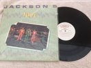 Jacksons Jackson 5 Boogie