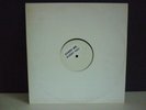 Placebo ?– Every Me, Every You Remix, SCHRANZ041,Vinyl 12