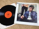 BOB DYLAN  Highway 61 Revisited Mono UK 1ST Pressing Vinyl 1965 CBS 62572