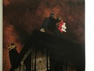 Crippled Black Phoenix ?– Poznan 2011 A.D. - 3 LP clear No. 125/591