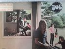 PINK FLOYD 