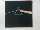 PINK FLOYD 