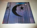 Phish - Farmhouse, Mint Sealed Original Release Album, Elektra 62521, 2000