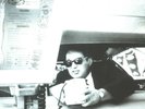  Beastie Boys Ill Communication 2LP[GR006] Unknown Label.Try to find it If U can
