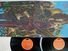 JOHN MAYALL BEST OF POLYDOR MP 9478,9 Japan VINYL 2LP