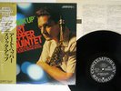 ART PEPPER SMACK UP CONTEMPORARY GXC-3156 Japan OBI VINYL LP