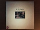 Tom Petty Wildflowers Unofficial Double Color Vinyl LP Set (with lyric sheet)