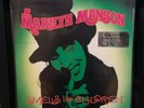 RARE Marilyn Manson Smells Like Children Vinyl Record 1995 USED Simply Vinyl