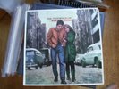 OCT  RECORD VINYL COMBINE OFFERS -THE FREEWHEELIN BOB DYLAN MONO BP473155  LP