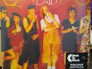 James - Laid (Double  LP  Vinyl)  sealed