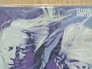 JOHNNY WINTER Second Winter Double LP Ltd Edition 180g Vinyl Sealed