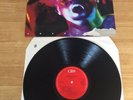 Alice In Chains Original Vinyl Lp Facelift