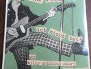 The Billy Childish Story 1977-2018 3LP set new/sealed Thee Headcoats punk rock
