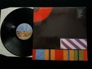 PINK FLOYD The Final Cut LP Original German 1st Press 1983 1c 064-65042 NM