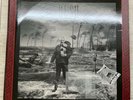 ? USED Rush - Permanent Waves (40th Anniversary)