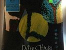 Dixie Chicks - Fly 2LP NEW W/ DOWNLOAD