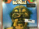 Mr. Bungle - Bungle 2LP NEW IMPORT