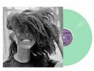 Lianne La Havas - Ltd Mint Green Vinyl - Sealed - MINT