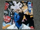 David Bowie Jazzin` For David Bowie Vinyl l.p.