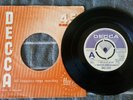plays ex+/ ex+ [demo] Small faces ep 7