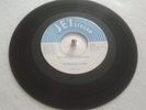 Barbara Lynn - Movin' on a Groove - rare Modern Northern Soul Disco X-over - MP3