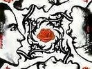 Red Hot Chili Peppers - Blood Sugar Sex Magik - LP Vinyl - New