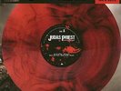 Judas Priest - Rocka Rolla - LP Vinyl -