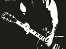 Tim Armstrong - A Poets Life - LP Vinyl - New