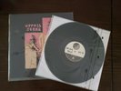 Spirit Of The Beehive - Hypnic Jerks - TE179 - RARE TEST PRESSING
