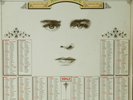 Chico Buarque - Almanaque 1981 Ariola ?– 201640 Brazil Vinyl LP Samba Bossa Nova