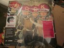 The Who Odds And Sods RSD 2020 Colored Vinyl 2 LP SEALED