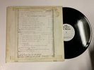 DAVID CROSBY/ GRAHAM NASH Wind On The Water LP ABC US 1975 VG+ TEST PRESSING 14G