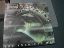 SACRED REICH  The American Way (1990) LP ois