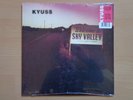 KYUSS 