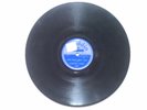 LITTLE BITTY PRETTY ONE Thurston Harris 78 rpm record Aladdin 3398  DOO WOP  R&B