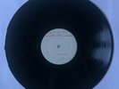 FRANKIE VALLI Motown Superstars LP Motown M104 US 1980 NM- TEST PRESSING 17D