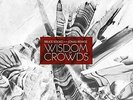 SOORD,BRUCE/RENKSE,JONAS-WISDOM OF CROWDS VINYL NEW