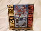Guns N' Roses ?– Appetite For Destruction /  Vinyl LP