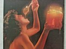 Ohio Players: Honey 1975 Mercury SRM-1-1038 Masterdisk Kong Sterling Pressing NM