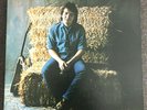 JOHN PRINE - Self Titled Debut-Atlantic Records US Press SD-19156 Vinyl LP 1978