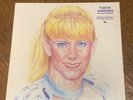 SUFJAN STEVENS TONYA HARDING NEW SEALED 7