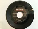Lee Moses, Reach Out/ Day Tripper, Musicor, Northern Soul Funky Beats  *LISTEN*